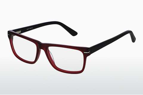 专门设计眼镜 Fraymz A75 I