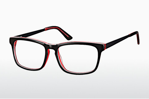 专门设计眼镜 Fraymz A76 