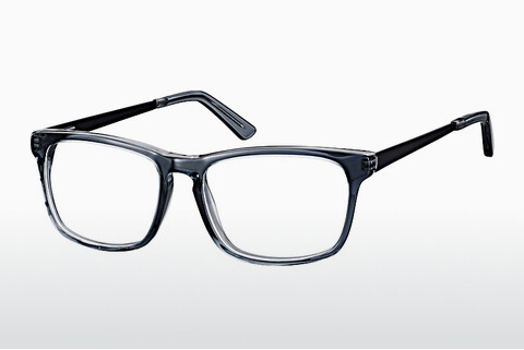 专门设计眼镜 Fraymz A76 C