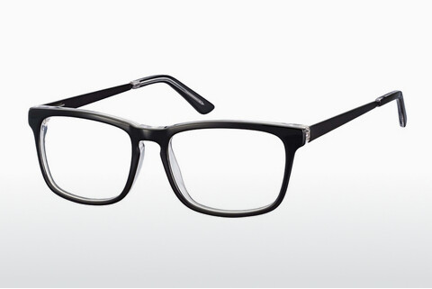 专门设计眼镜 Fraymz A76 D