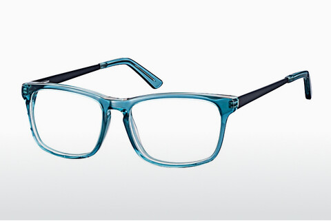 专门设计眼镜 Fraymz A76 G