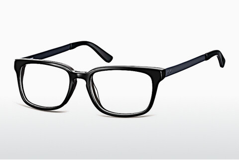 专门设计眼镜 Fraymz A78 