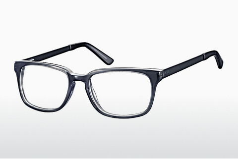专门设计眼镜 Fraymz A78 C