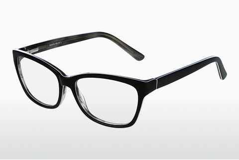 专门设计眼镜 Fraymz A80 A