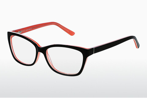 专门设计眼镜 Fraymz A80 D