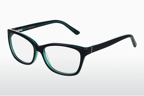 专门设计眼镜 Fraymz A80 H