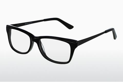专门设计眼镜 Fraymz A81 