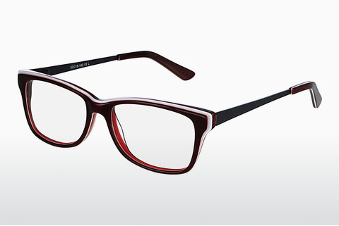 专门设计眼镜 Fraymz A81 E