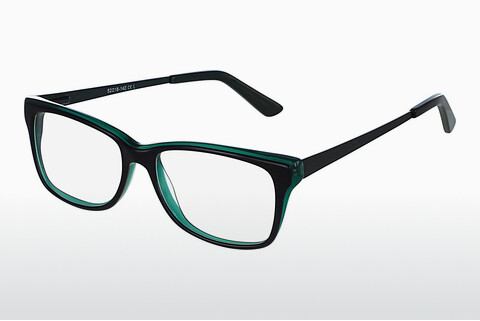 专门设计眼镜 Fraymz A81 G