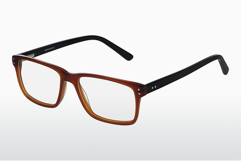 专门设计眼镜 Fraymz A84 C
