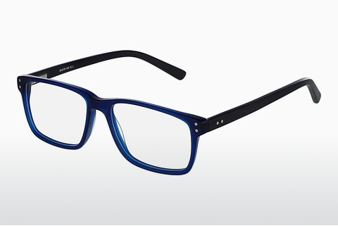 专门设计眼镜 Fraymz A84 E