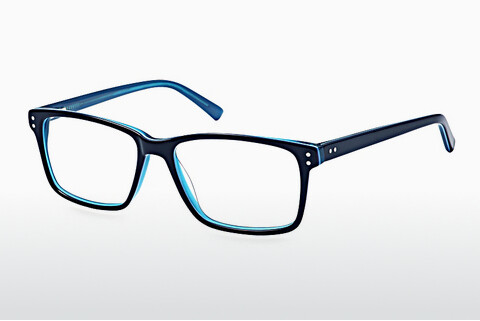 专门设计眼镜 Fraymz A85 F