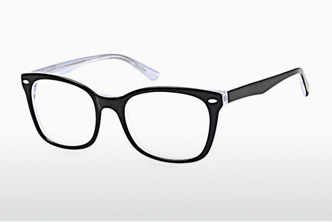 专门设计眼镜 Fraymz A89 B