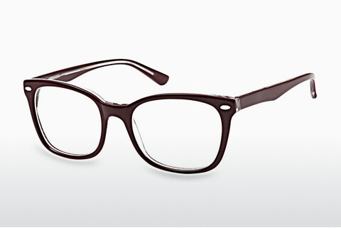 专门设计眼镜 Fraymz A89 E
