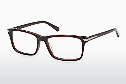 专门设计眼镜 Fraymz A90 C