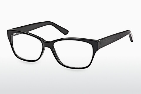 专门设计眼镜 Fraymz A92 