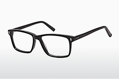 专门设计眼镜 Fraymz A93 