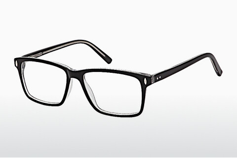 专门设计眼镜 Fraymz A93 C