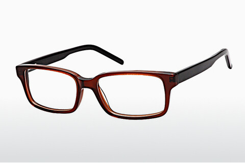 专门设计眼镜 Fraymz A99 E