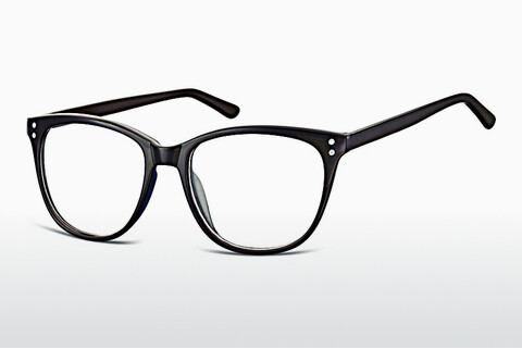 专门设计眼镜 Fraymz AC22 C