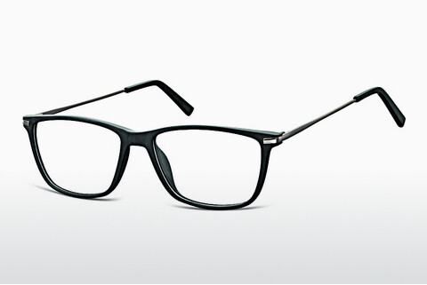 专门设计眼镜 Fraymz AC24 B