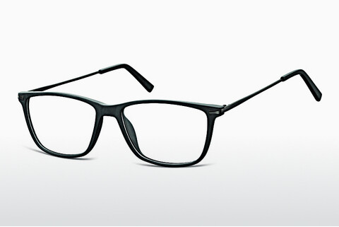 专门设计眼镜 Fraymz AC24 G