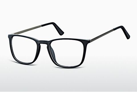 专门设计眼镜 Fraymz AC25 B