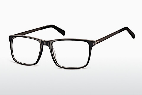 专门设计眼镜 Fraymz AC33 
