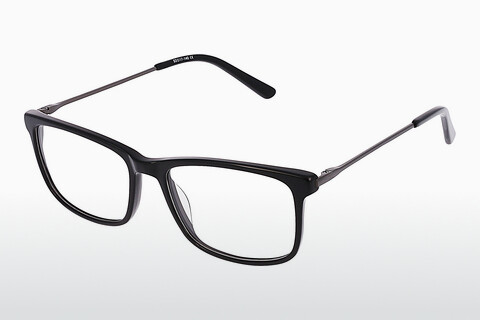 专门设计眼镜 Fraymz AC38 