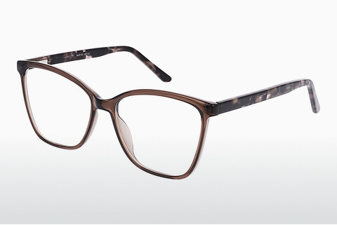 Eyewear Fraymz AC395 C