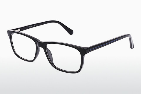 专门设计眼镜 Fraymz AC399 A