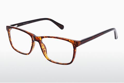 专门设计眼镜 Fraymz AC399 B