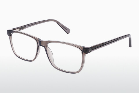 专门设计眼镜 Fraymz AC399 E
