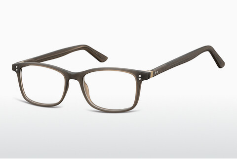 Eyewear Fraymz AC5 B