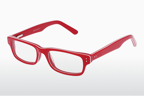 Eyewear Fraymz AK57 C