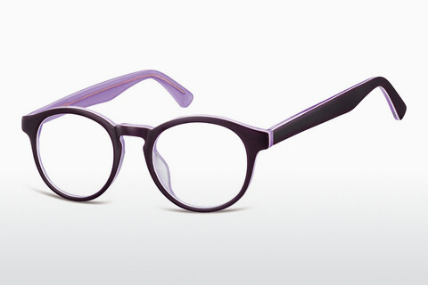 Eyewear Fraymz AM75 