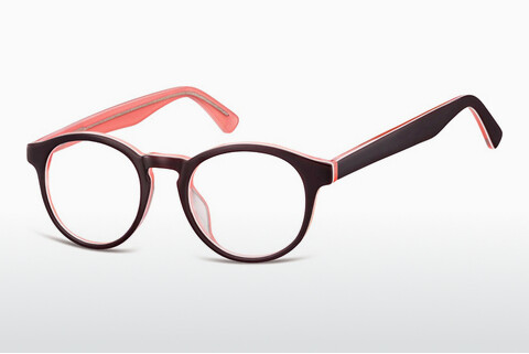 Eyewear Fraymz AM75 D