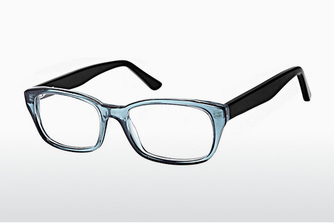 专门设计眼镜 Fraymz AM80 A