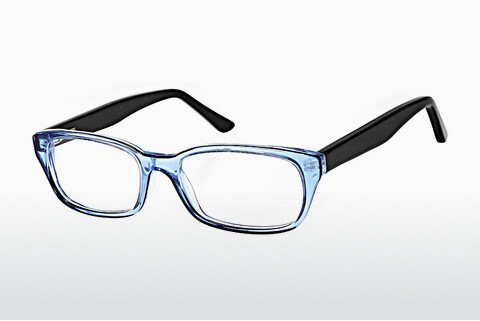 专门设计眼镜 Fraymz AM80 C