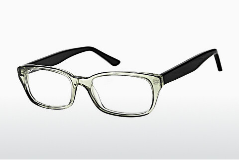 专门设计眼镜 Fraymz AM80 F