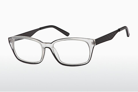 Eyewear Fraymz AM81 