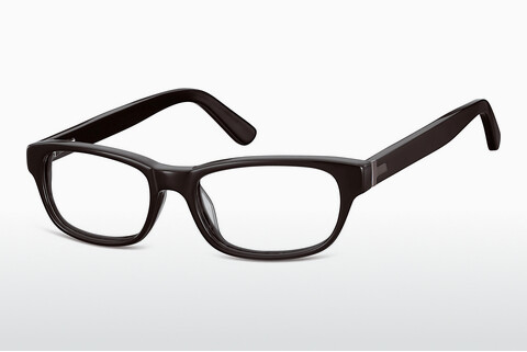 专门设计眼镜 Fraymz AM89 G