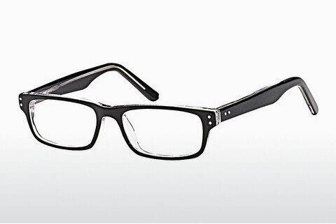 专门设计眼镜 Fraymz AM94 G
