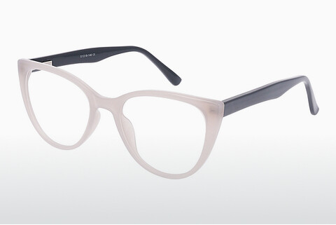 专门设计眼镜 Fraymz CP113 A