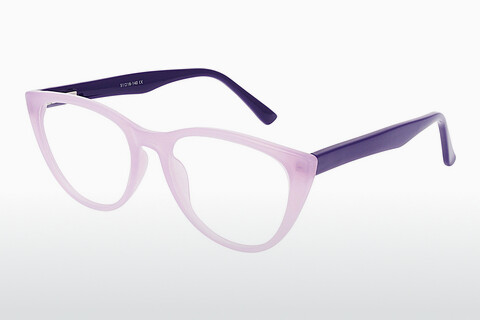 专门设计眼镜 Fraymz CP113 D