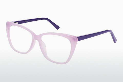 专门设计眼镜 Fraymz CP114 D