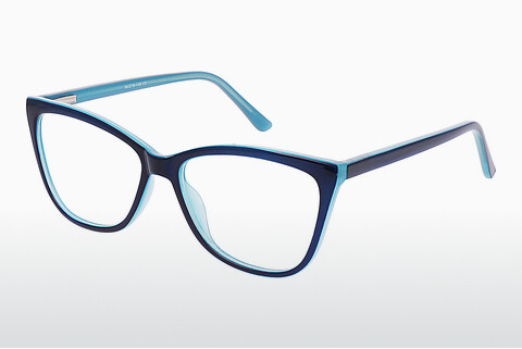 专门设计眼镜 Fraymz CP115 B