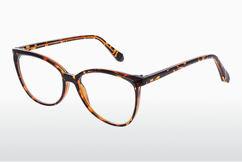 专门设计眼镜 Fraymz CP116 A