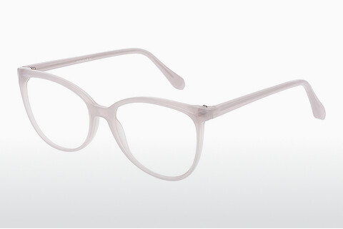 专门设计眼镜 Fraymz CP116 G