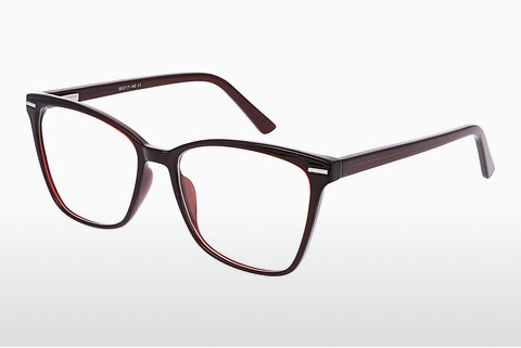 专门设计眼镜 Fraymz CP118 C